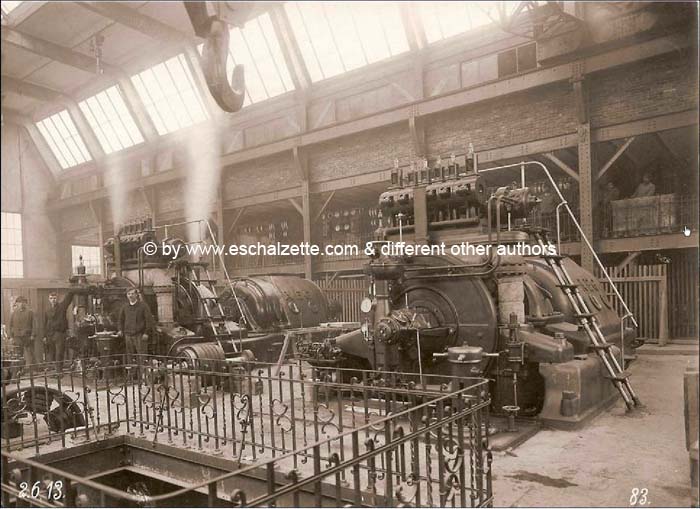 arbedschifflange1913083