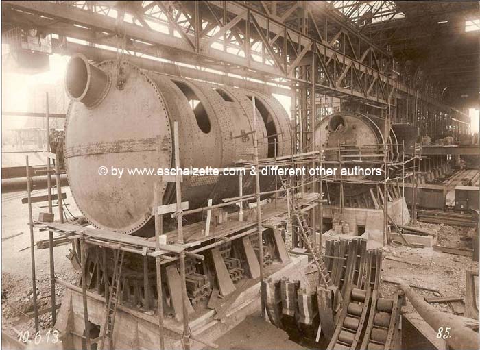 arbedschifflange1913085