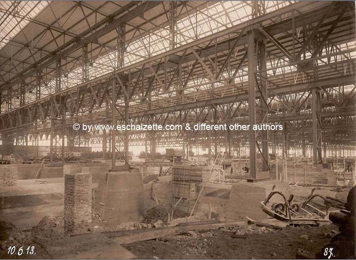 arbedschifflange1913087