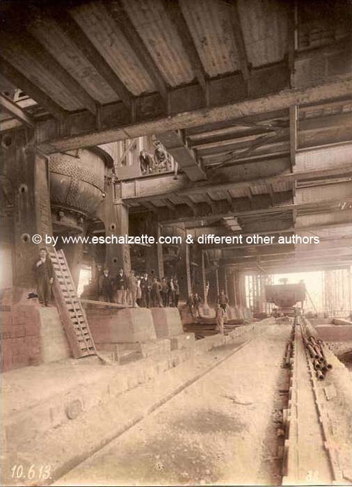 arbedschifflange1913088