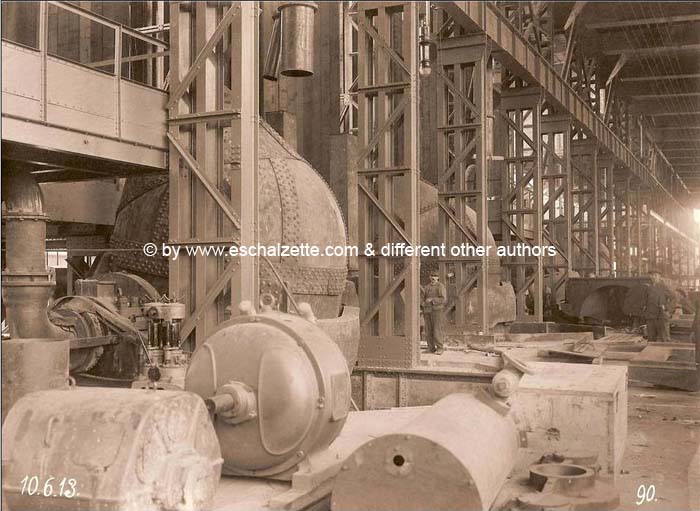 arbedschifflange1913090