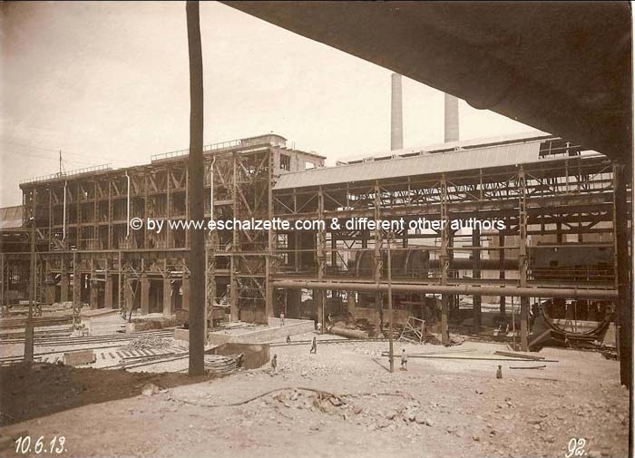 arbedschifflange1913092