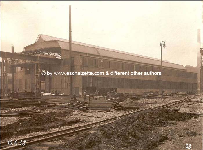 arbedschifflange1913093