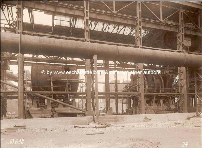 arbedschifflange1913094