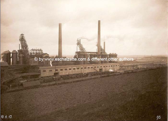 arbedschifflange1913095