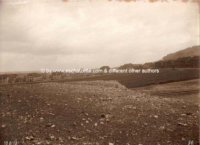 arbedschifflange1913096