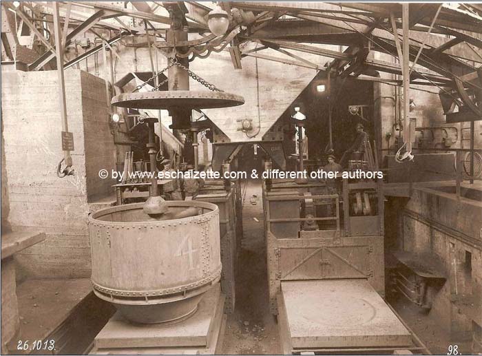 arbedschifflange1913098