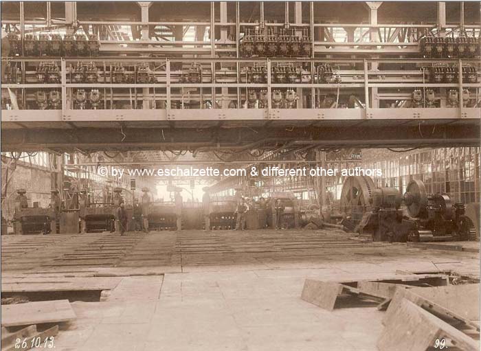 arbedschifflange1913099