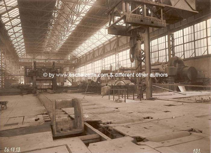 arbedschifflange1913101