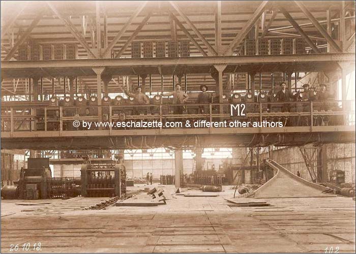 arbedschifflange1913102