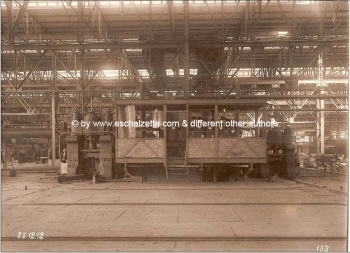 arbedschifflange1913103