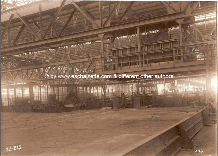 arbedschifflange1913104