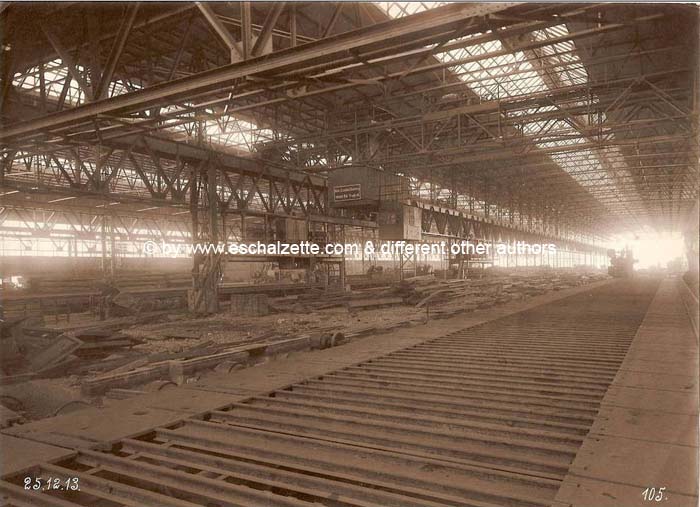 arbedschifflange1913105