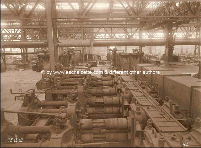 arbedschifflange1913106