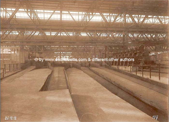 arbedschifflange1913107