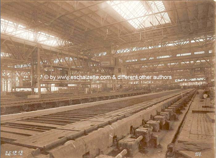 arbedschifflange1913108