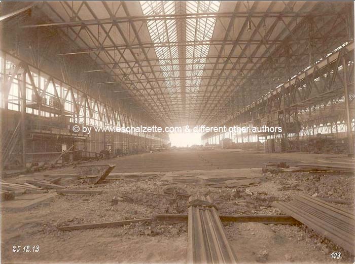 arbedschifflange1913109