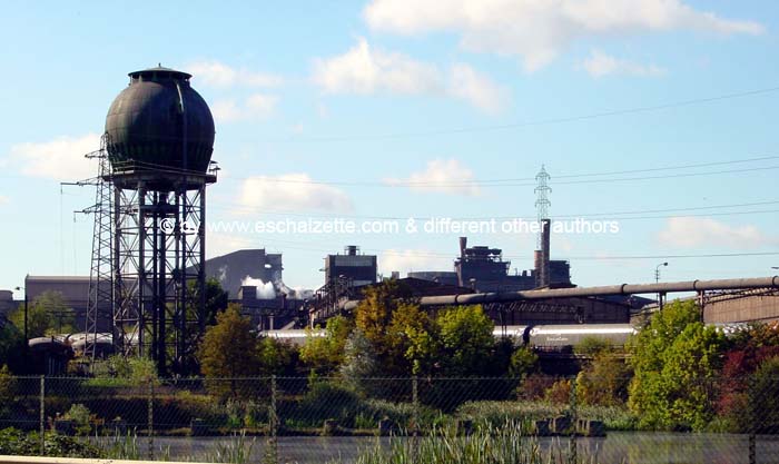 arbedschifflange2003001