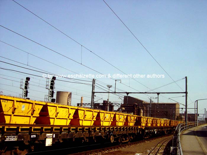 arbedschifflange200404001