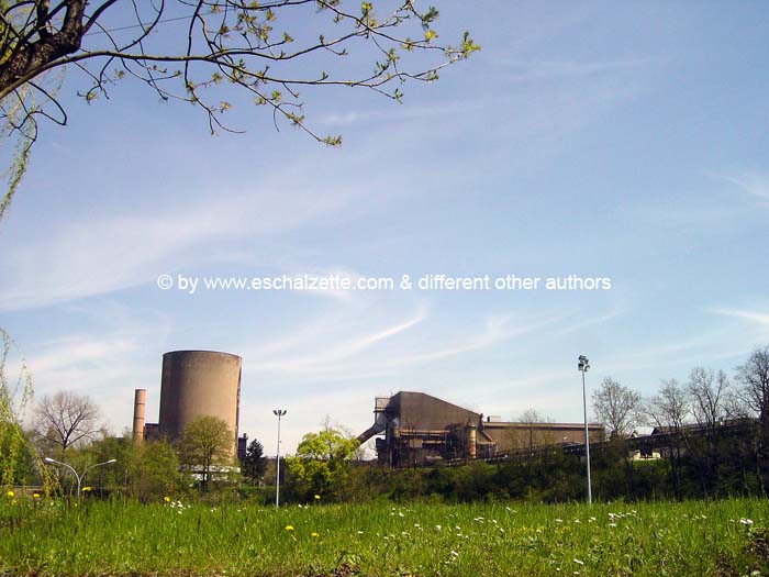 arbedschifflange200404004