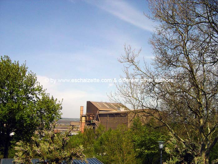 arbedschifflange200404005