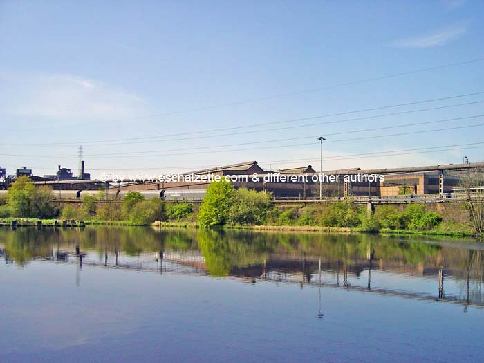 arbedschifflange200404009