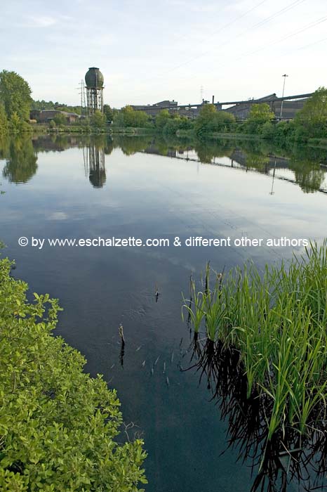 arbedschifflange200405005