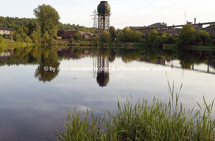 arbedschifflange200405007