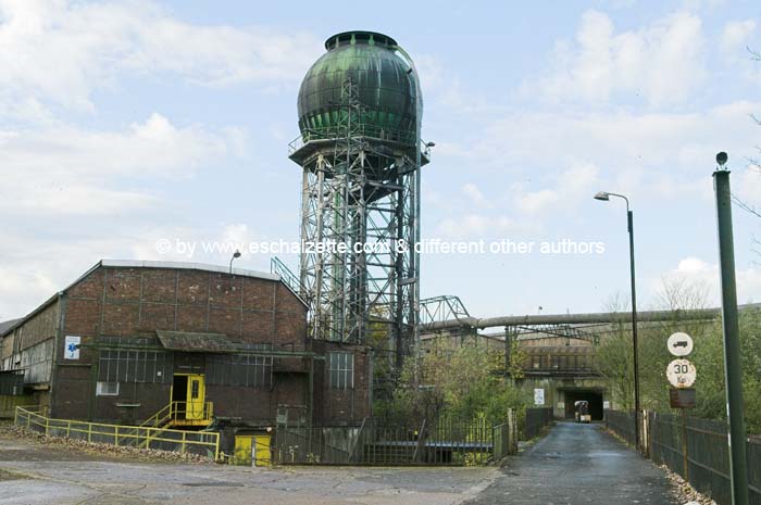 arbedschifflange200511001