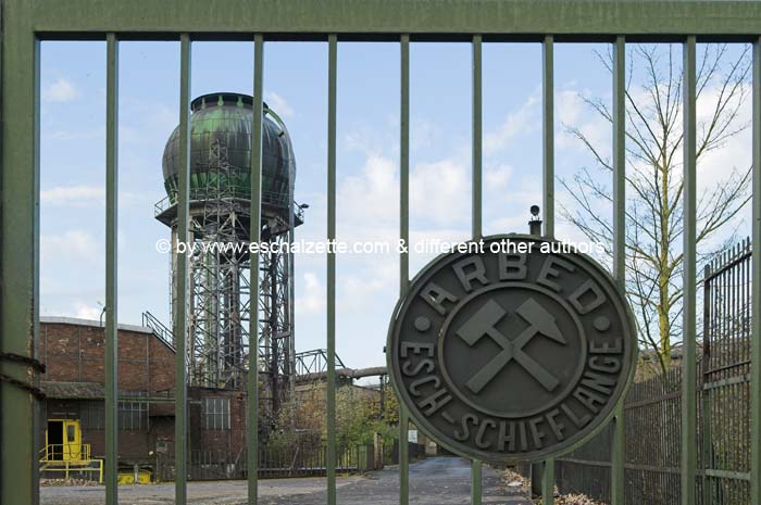 arbedschifflange200511002