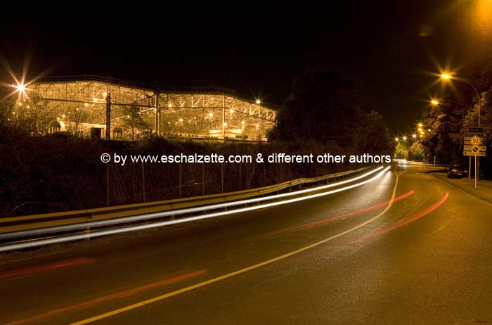 arbedschifflange200609001