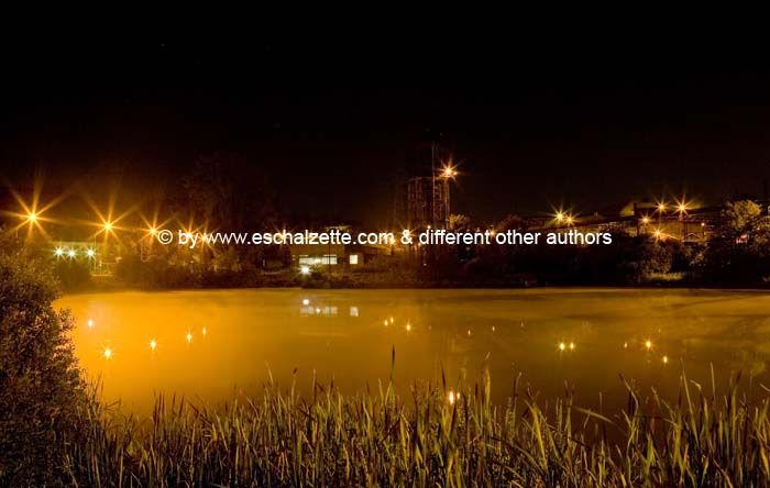 arbedschifflange200609003