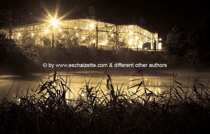 arbedschifflange200609004