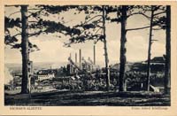 Arbed Schifflange 002 cp x