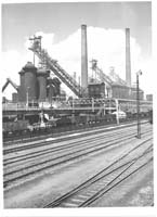 Arbed Schifflange 03