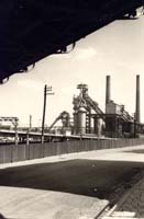 Arbed Schifflange 05