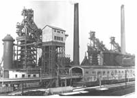 Arbed Schifflange 07