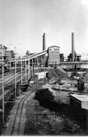 Arbed Schifflange 08