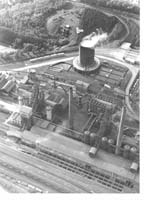 Arbed Schifflange 10