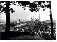 Arbed Schifflange 11