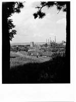 Arbed Schifflange 13