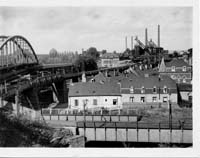 Arbed Schifflange 15