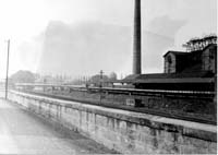 Arbed Schifflange 16