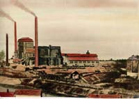 Arbed Schifflange 1870 02