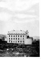 Arbed Schifflange 1870 03