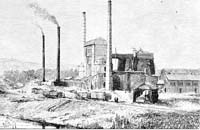 Arbed Schifflange 1873 01