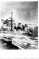 Arbed Schifflange 1875 01