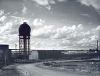 Arbed Schifflange 1941 01