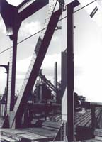 Arbed Schifflange 1941 02