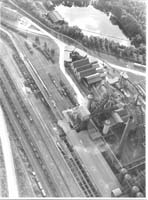 Arbed Schifflange 1959 02